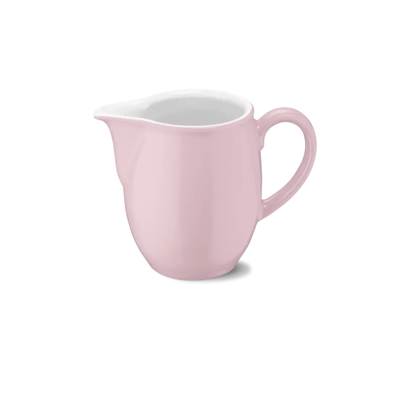 Solid Color - Creamer (8.5 fl oz | 0.25 L) Dibbern