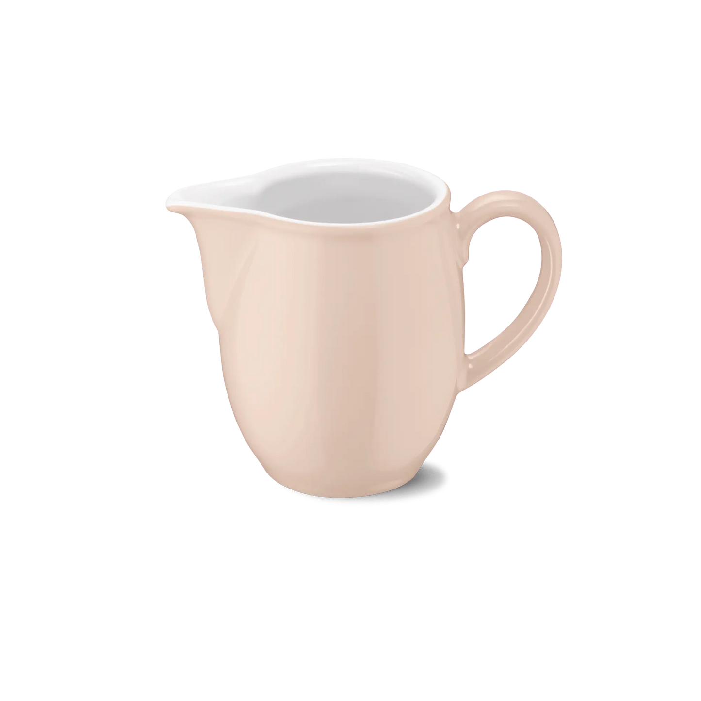 Solid Color - Creamer (8.5 fl oz | 0.25 L) Dibbern