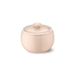 Solid Color - Sugar Bowl with Lid 10.1 fl oz | 0.30 L Dibbern