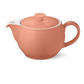 Solid Color - Tea Pot (37.2 fl oz | 1.1 L) Dibbern