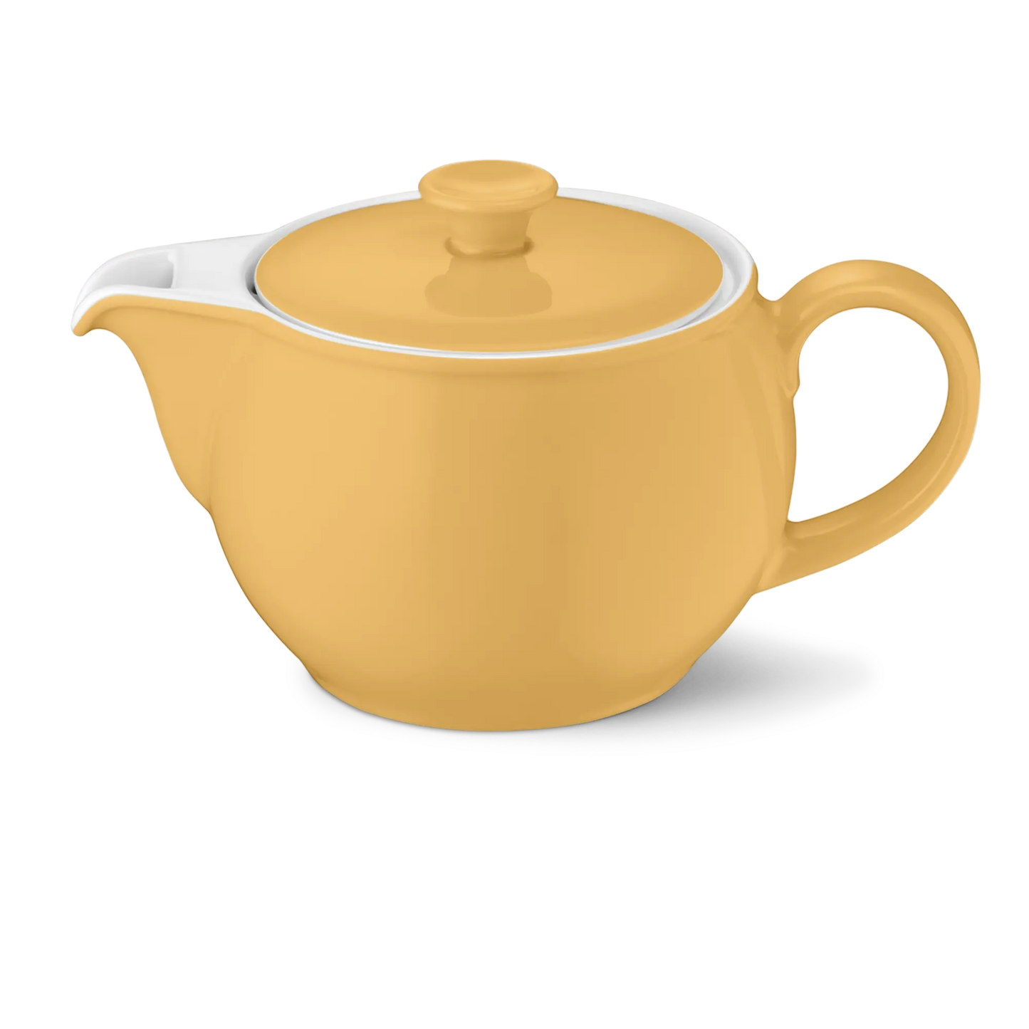 Solid Color - Tea Pot (37.2 fl oz | 1.1 L) Dibbern