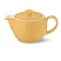 Solid Color - Tea Pot (37.2 fl oz | 1.1 L) Dibbern