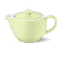 Solid Color - Tea Pot (37.2 fl oz | 1.1 L) Dibbern