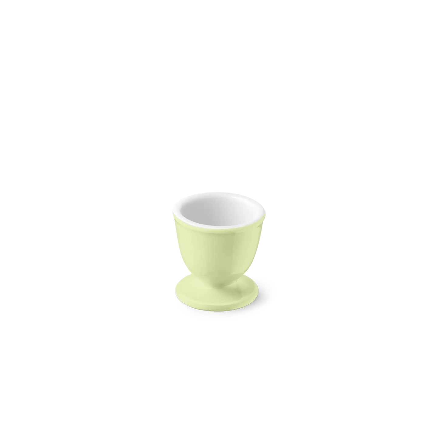 Solid Color - Egg Cup Tall Dibbern