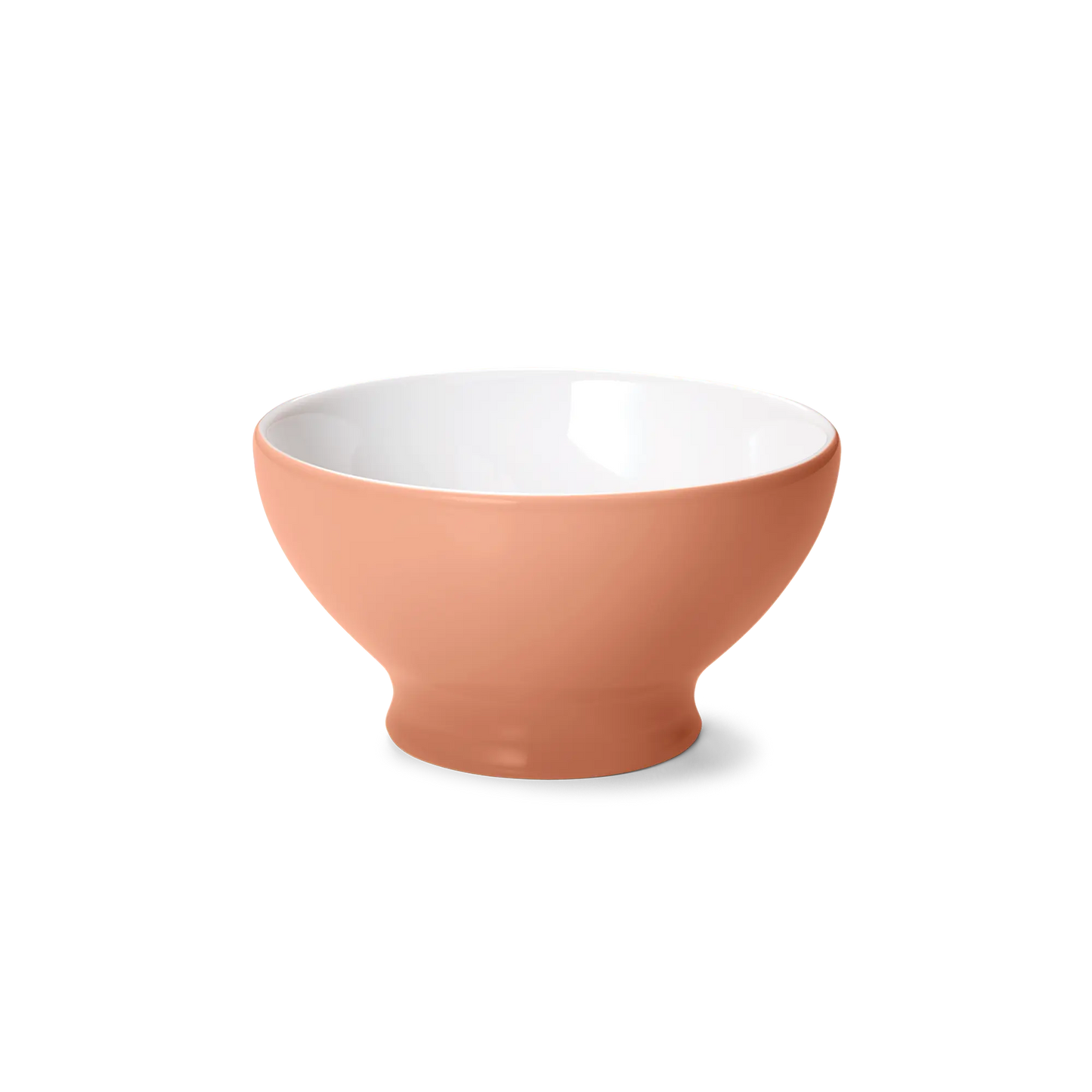 Solid Color - Bowl 17 fl oz | 0.5 L Dibbern