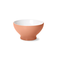 Solid Color - Bowl 17 fl oz | 0.5 L Dibbern