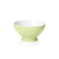 Solid Color - Bowl 17 fl oz | 0.5 L Dibbern