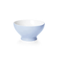 Solid Color - Bowl 17 fl oz | 0.5 L Dibbern