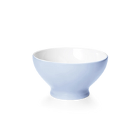 Solid Color - Bowl 17 fl oz | 0.5 L Dibbern