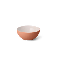 Solid Color - Bowl (11.8 fl oz | 0.35L - 4.7in | 12cm Ø) Dibbern