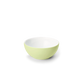 Solid Color - Bowl (11.8 fl oz | 0.35L - 4.7in | 12cm Ø) Dibbern