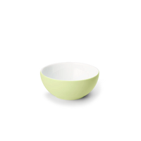 Solid Color - Bowl (11.8 fl oz | 0.35L - 4.7in | 12cm Ø) Dibbern