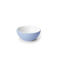 Solid Color - Bowl (11.8 fl oz | 0.35L - 4.7in | 12cm Ø) Dibbern