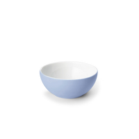 Solid Color - Bowl (11.8 fl oz | 0.35L - 4.7in | 12cm Ø) Dibbern