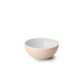 Solid Color - Bowl (11.8 fl oz | 0.35L - 4.7in | 12cm Ø) Dibbern