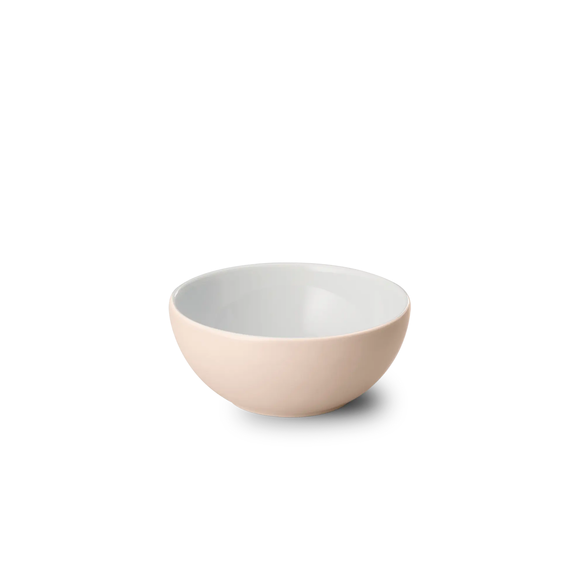 Solid Color - Bowl (11.8 fl oz | 0.35L - 4.7in | 12cm Ø) Dibbern