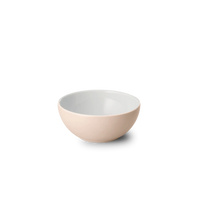 Solid Color - Bowl (11.8 fl oz | 0.35L - 4.7in | 12cm Ø) Dibbern