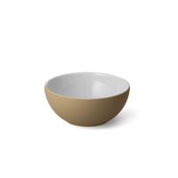 Solid Color - Bowl (20.3 fl oz | 0.60L - 5.9in | 15cm Ø) Dibbern