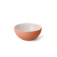 Solid Color - Bowl (20.3 fl oz | 0.60L - 5.9in | 15cm Ø) Dibbern