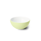 Solid Color - Bowl (20.3 fl oz | 0.60L - 5.9in | 15cm Ø) Dibbern