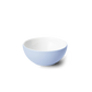 Solid Color - Bowl (20.3 fl oz | 0.60L - 5.9in | 15cm Ø) Dibbern