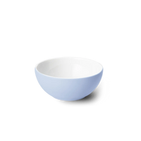 Solid Color - Bowl (20.3 fl oz | 0.60L - 5.9in | 15cm Ø) Dibbern