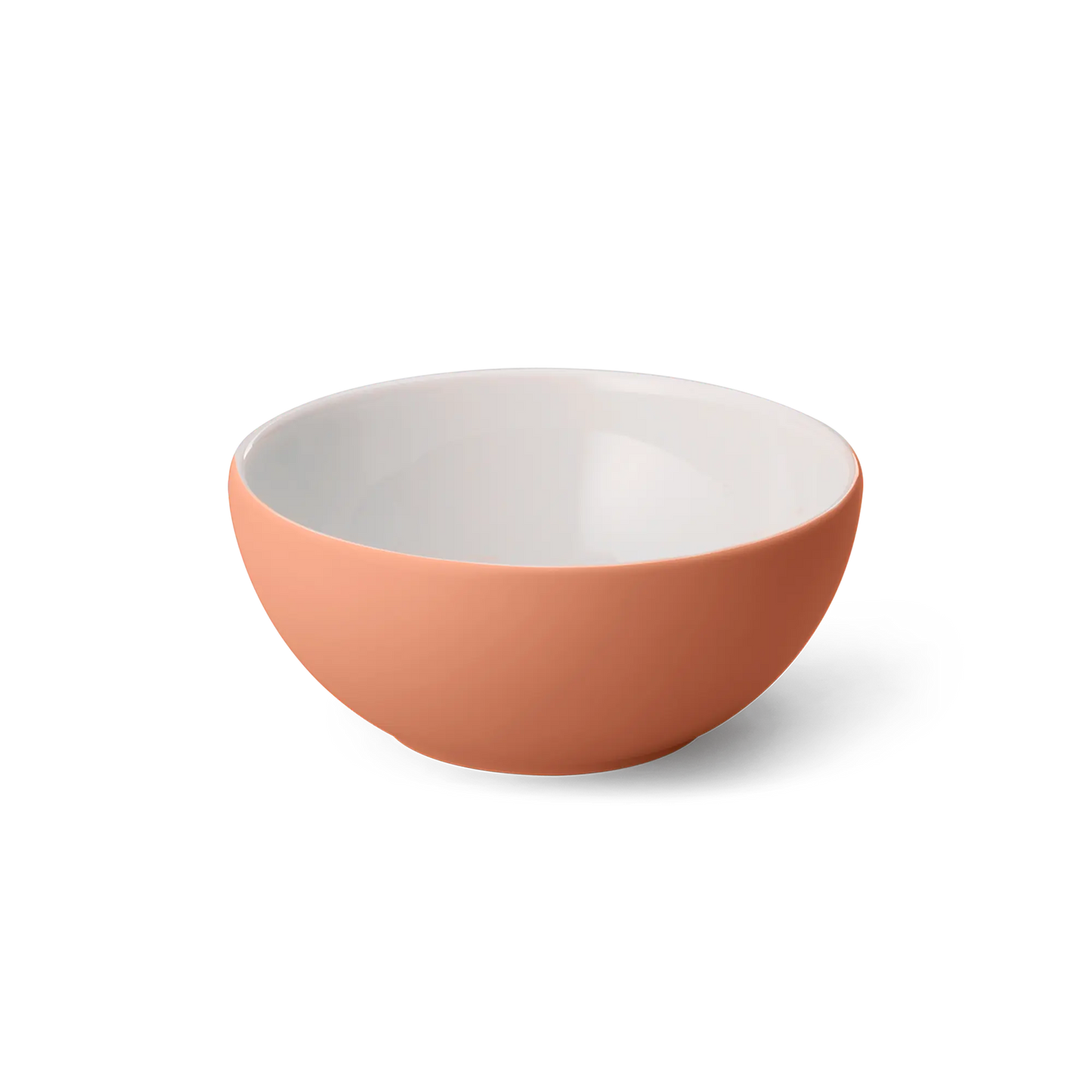 Solid Color - Bowl (28.7 fl oz | 0.85L - 6.7in | 17cm Ø) Dibbern