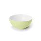 Solid Color - Bowl (28.7 fl oz | 0.85L - 6.7in | 17cm Ø) Dibbern