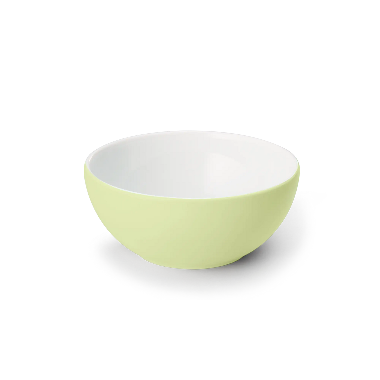 Solid Color - Bowl (28.7 fl oz | 0.85L - 6.7in | 17cm Ø) Dibbern