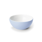 Solid Color - Bowl (28.7 fl oz | 0.85L - 6.7in | 17cm Ø) Dibbern