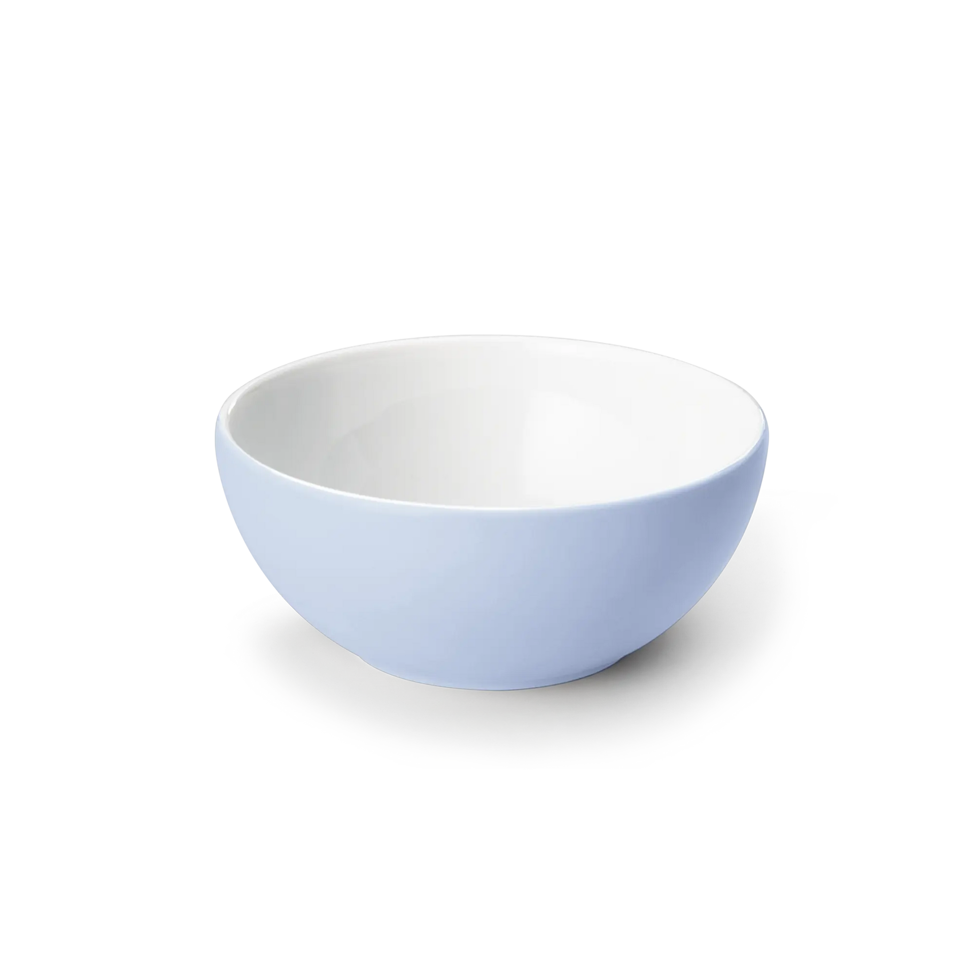 Solid Color - Bowl (28.7 fl oz | 0.85L - 6.7in | 17cm Ø) Dibbern