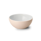 Solid Color - Bowl (28.7 fl oz | 0.85L - 6.7in | 17cm Ø) Dibbern