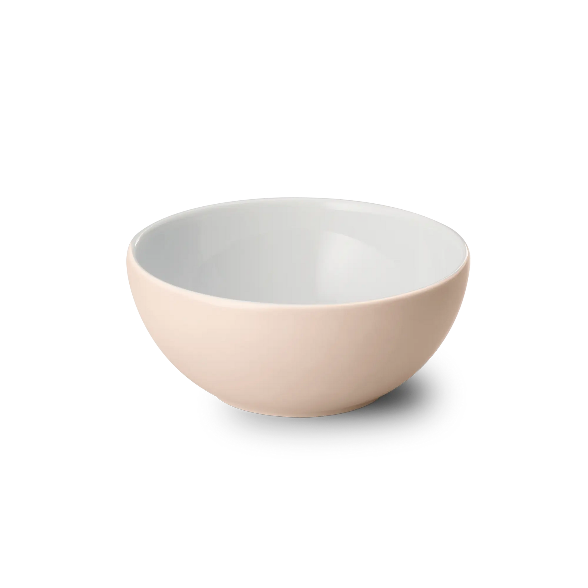 Solid Color - Bowl (28.7 fl oz | 0.85L - 6.7in | 17cm Ø) Dibbern