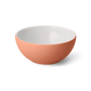 Solid Color - Bowl (42.2 fl oz | 1.25L - 7.8in | 20cm Ø) Dibbern