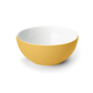 Solid Color - Bowl (42.2 fl oz | 1.25L - 7.8in | 20cm Ø) Dibbern