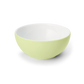 Solid Color - Bowl (42.2 fl oz | 1.25L - 7.8in | 20cm Ø) Dibbern