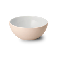 Solid Color - Bowl (42.2 fl oz | 1.25L - 7.8in | 20cm Ø) Dibbern