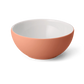 Solid Color - Bowl (77.7 fl oz | 2.3L - 9in | 23cm Ø) Dibbern