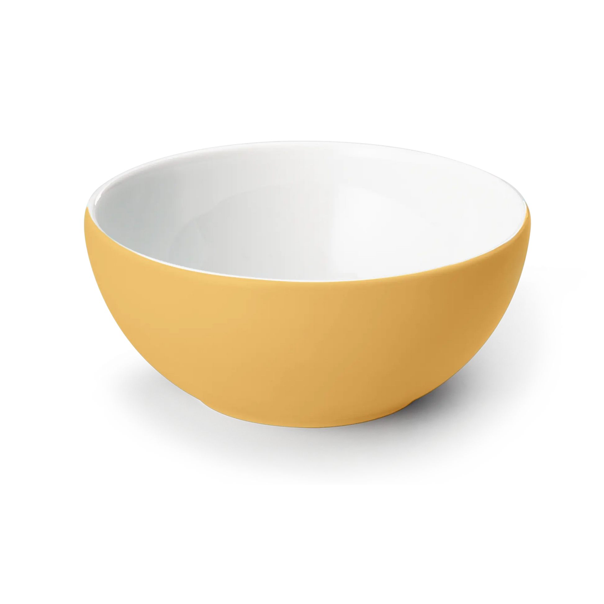 Solid Color - Bowl (77.7 fl oz | 2.3L - 9in | 23cm Ø) Dibbern