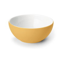 Solid Color - Bowl (77.7 fl oz | 2.3L - 9in | 23cm Ø) Dibbern