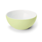 Solid Color - Bowl (77.7 fl oz | 2.3L - 9in | 23cm Ø) Dibbern