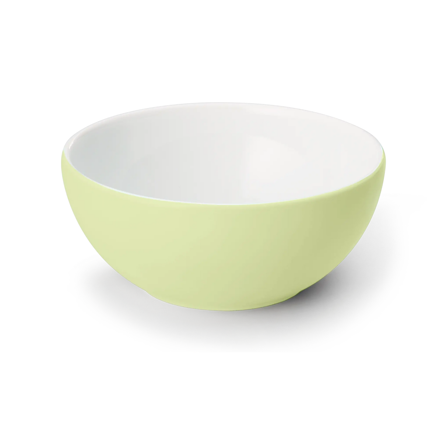 Solid Color - Bowl (77.7 fl oz | 2.3L - 9in | 23cm Ø) Dibbern