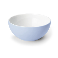 Solid Color - Bowl (77.7 fl oz | 2.3L - 9in | 23cm Ø) Dibbern