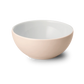 Solid Color - Bowl (77.7 fl oz | 2.3L - 9in | 23cm Ø) Dibbern