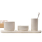 VVD Bathroom Set - Vincent van Duysen When Objects Work