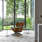 Austere - Floor Lamp Trizio21