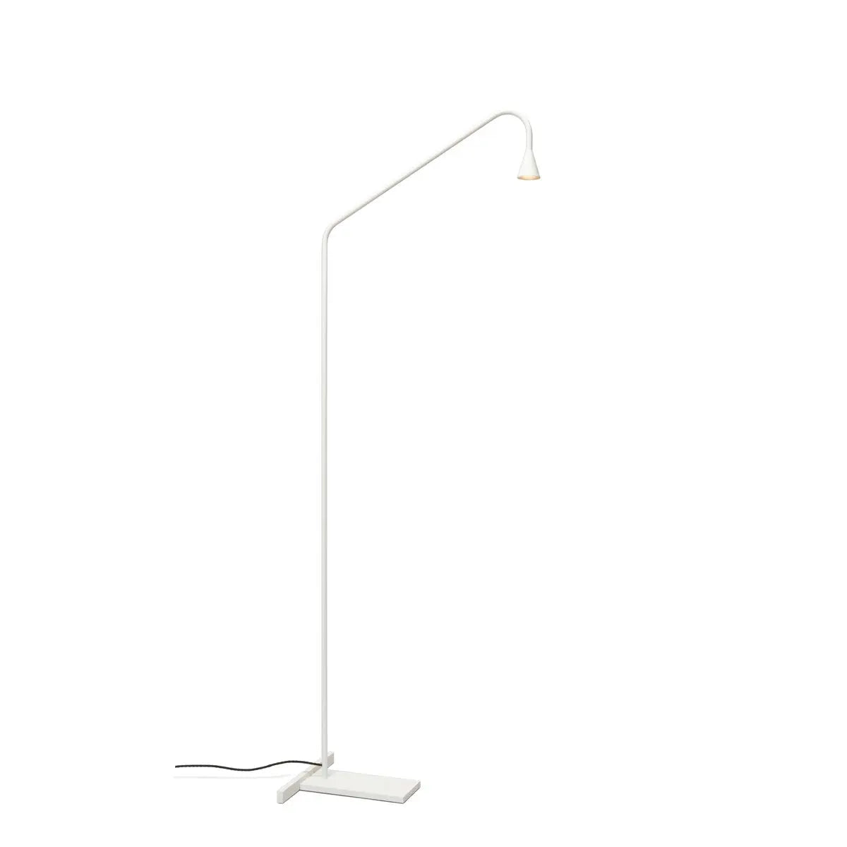 Austere - Floor Lamp Trizio21