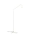 Austere - Floor Lamp Trizio21