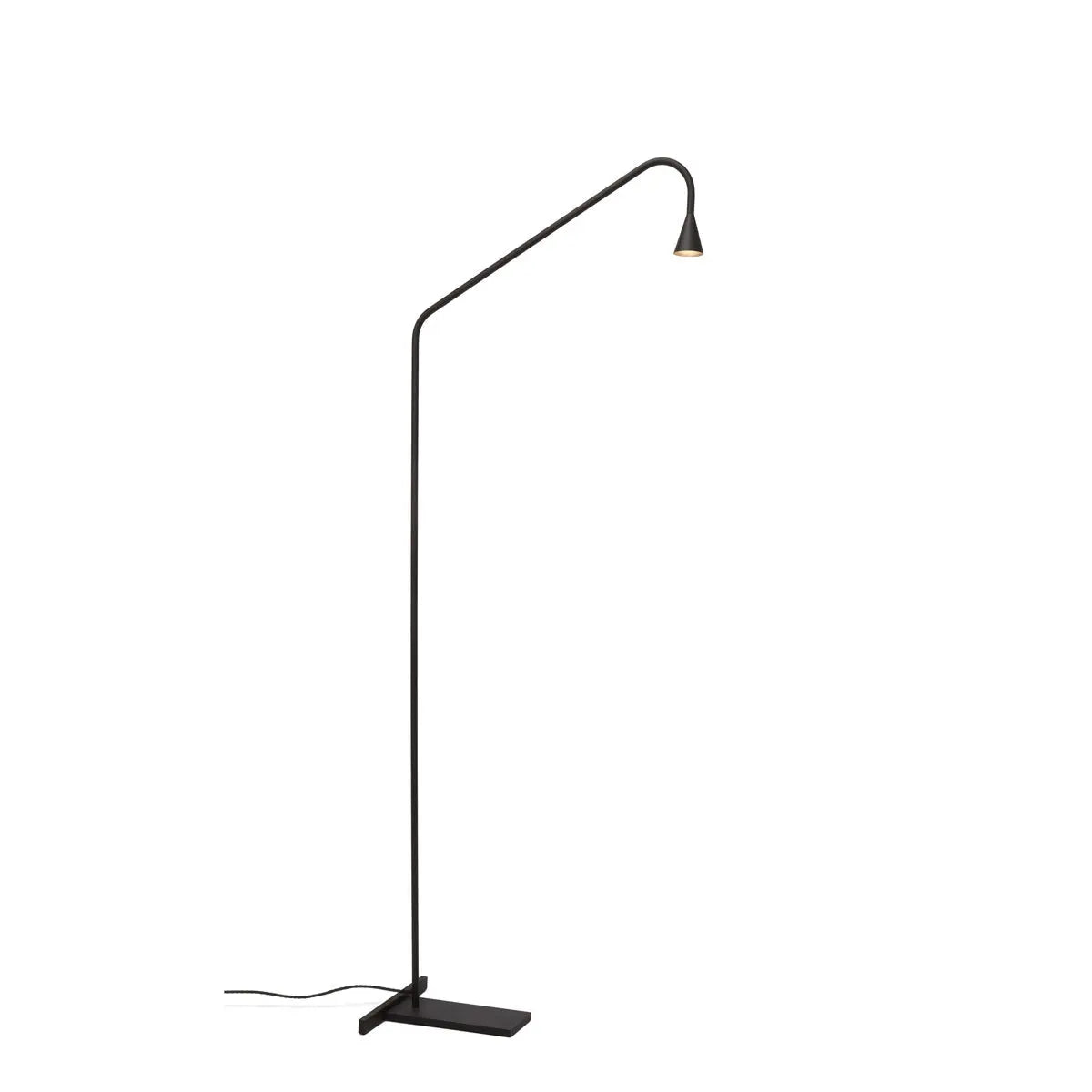 Austere - Floor Lamp Trizio21