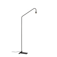 Austere - Floor Lamp Trizio21